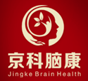 斯沃德科技榮獲“ICP”、“EDI”雙認(rèn)證！