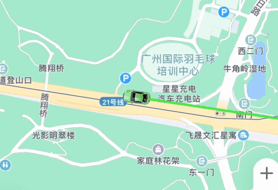 『每秒定位』技術(shù)對(duì)于物聯(lián)網(wǎng)企業(yè)意味著什么？