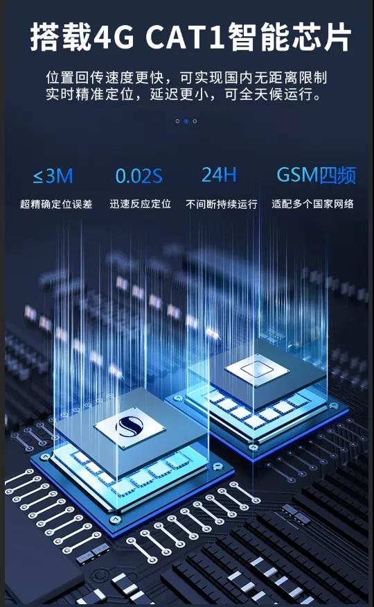 斯沃德科技3款新品發(fā)布！帶您感受“智”造的力量！