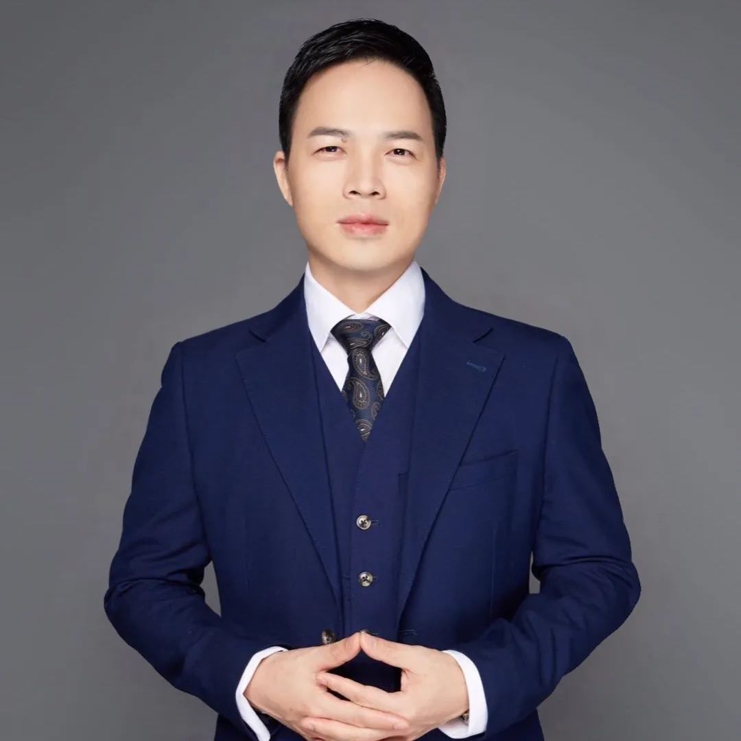 喜報(bào)！斯沃德科技創(chuàng)始人兼CEO劉德海入選廣州市科技專家?guī)?  src="/uploads/allimg/220524/2-22052411132DV.png" style="width: 700px; height: 357px;" /></div>
<div style="text-align: justify;">
	<span style="font-size:16px;"> <br />
	當(dāng)前，新一輪科技革命和產(chǎn)業(yè)變革蓄勢(shì)待發(fā)，科技創(chuàng)新在提升國(guó)家綜合實(shí)力、驅(qū)動(dòng)城市轉(zhuǎn)型升級(jí)方面，發(fā)揮著越來(lái)越關(guān)鍵的作用。“專家?guī)?rdquo;的建設(shè)，集合高層次科技人才于一體，服務(wù)科技創(chuàng)新管理，為科技咨詢、項(xiàng)目論證等科技活動(dòng)提供智力支撐；進(jìn)一步完善科技智庫(kù)，推動(dòng)科技事業(yè)繁榮發(fā)展。</span></div>
<div style="text-align: center;">
	<img alt=