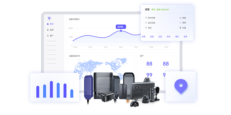 香港見！斯沃德誠邀您共赴2023年環(huán)球資源秋季消費電子展覽會